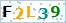 Click Refresh verification code