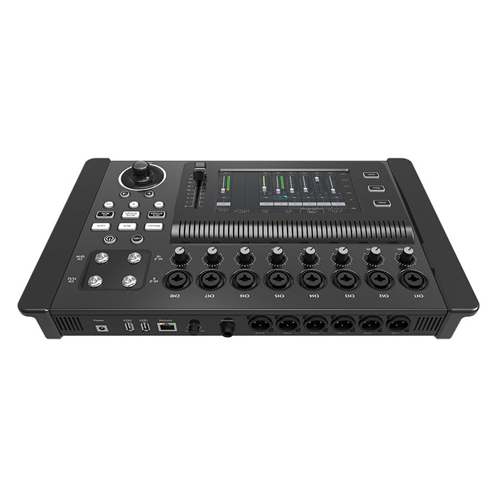16-in-8-Out-Digitalmixer